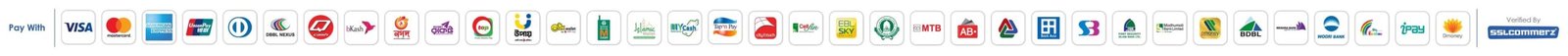 ssl-banner-scaled.jpeg