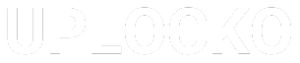 Add a heading